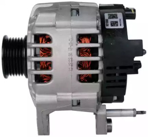 powermax 9213392